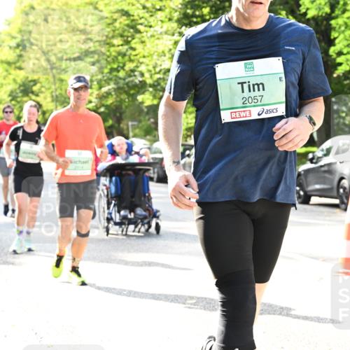 20.09.2026 - PSD Bank Halbmarathon Dr. Thomas Lammeyer http://msf.ph/oto/10508852 20.09.2026 11:05:10 Laufen 2914, 2057 meine-sportfotos.de