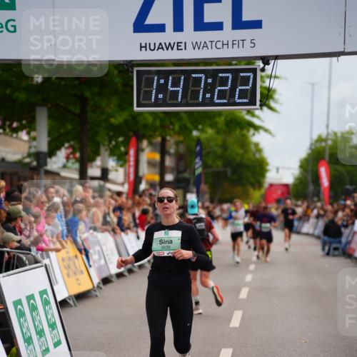 20.09.2026 - PSD Bank Halbmarathon LAZAROV Photography http://msf.ph/oto/10508854 20.09.2026 11:47:22 Ziel 1669, 2225, 3639, 4730 meine-sportfotos.de