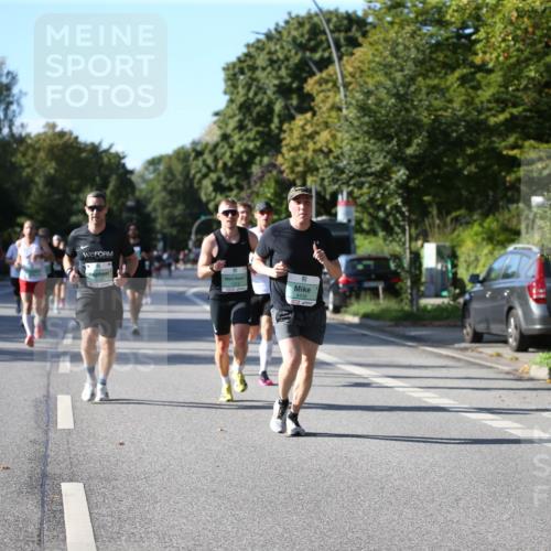 20.09.2026 - PSD Bank Halbmarathon Jannik Wohlers http://msf.ph/oto/10508856 20.09.2026 10:24:46 Laufen 4436 meine-sportfotos.de