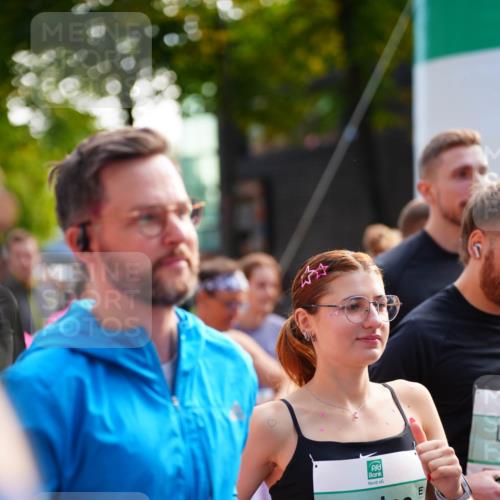 20.09.2026 - PSD Bank Halbmarathon LAZAROV Photography http://msf.ph/oto/10508858 20.09.2026 10:09:10 Laufen 4161, 2737 meine-sportfotos.de
