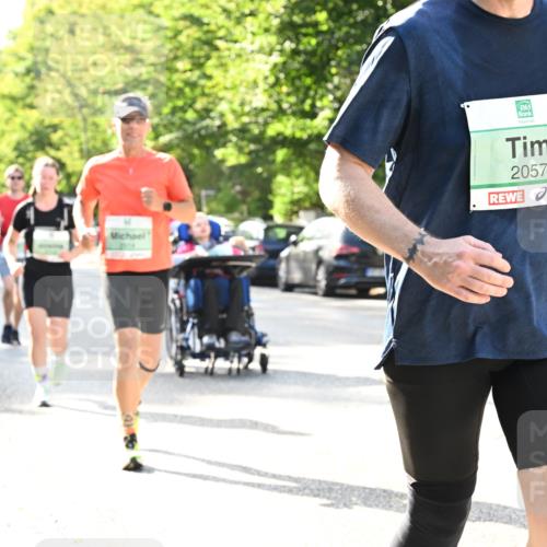 20.09.2026 - PSD Bank Halbmarathon Dr. Thomas Lammeyer http://msf.ph/oto/10508859 20.09.2026 11:05:10 Laufen 2057 meine-sportfotos.de