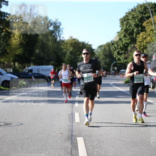 20.09.2026 - PSD Bank Halbmarathon Jannik Wohlers http://msf.ph/oto/10508861 20.09.2026 10:24:46 Laufen 2046, 1319, 4436 meine-sportfotos.de