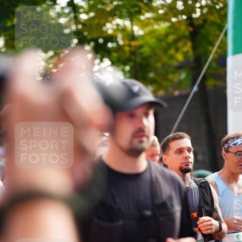 20.09.2026 - PSD Bank Halbmarathon LAZAROV Photography http://msf.ph/oto/10508862 20.09.2026 10:09:10 Laufen 442 meine-sportfotos.de