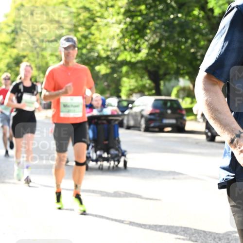 20.09.2026 - PSD Bank Halbmarathon Dr. Thomas Lammeyer http://msf.ph/oto/10508863 20.09.2026 11:05:10 Laufen  meine-sportfotos.de