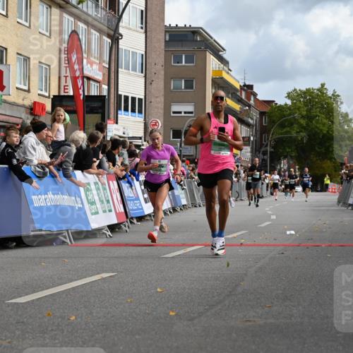 20.09.2026 - PSD Bank Halbmarathon J. Mangold http://msf.ph/oto/10508866 20.09.2026 11:31:17 Ziel 3198, 3360, 3899, 4527, 4664 meine-sportfotos.de