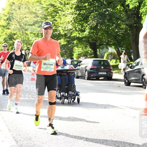 20.09.2026 - PSD Bank Halbmarathon Dr. Thomas Lammeyer http://msf.ph/oto/10508867 20.09.2026 11:05:10 Laufen 3313, 2914 meine-sportfotos.de