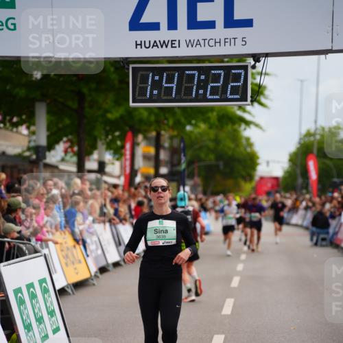 20.09.2026 - PSD Bank Halbmarathon LAZAROV Photography http://msf.ph/oto/10508868 20.09.2026 11:47:22 Ziel 1669, 2225, 3639, 4730 meine-sportfotos.de