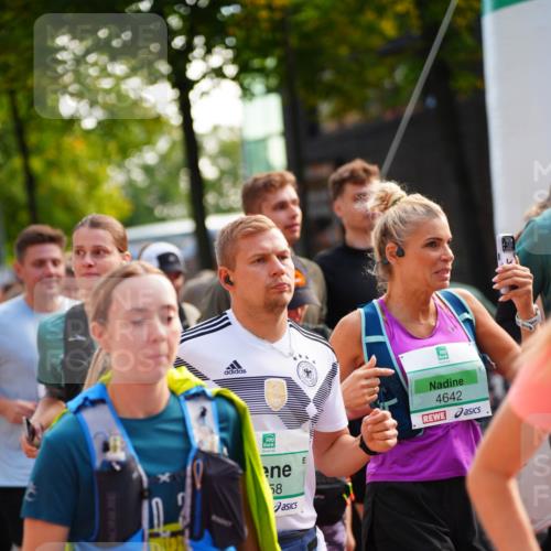 20.09.2026 - PSD Bank Halbmarathon LAZAROV Photography http://msf.ph/oto/10508869 20.09.2026 10:09:13 Laufen 3158, 58, 4642 meine-sportfotos.de