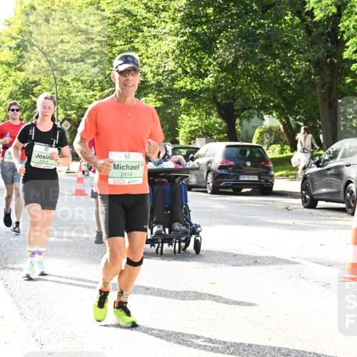 20.09.2026 - PSD Bank Halbmarathon Dr. Thomas Lammeyer http://msf.ph/oto/10508870 20.09.2026 11:05:11 Laufen 3313, 2914, 4683 meine-sportfotos.de