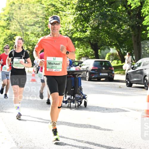 20.09.2026 - PSD Bank Halbmarathon Dr. Thomas Lammeyer http://msf.ph/oto/10508873 20.09.2026 11:05:11 Laufen 3313, 2914 meine-sportfotos.de