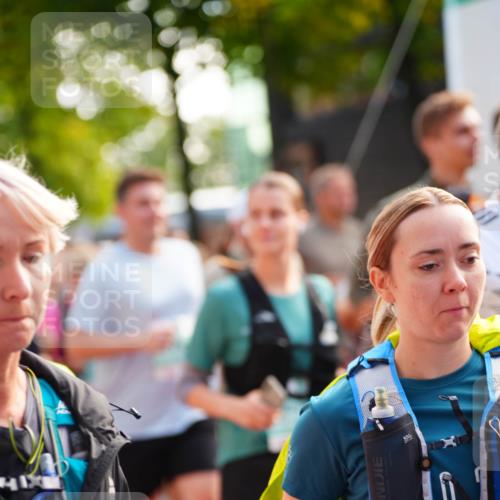 20.09.2026 - PSD Bank Halbmarathon LAZAROV Photography http://msf.ph/oto/10508874 20.09.2026 10:09:13 Laufen 3, 500 meine-sportfotos.de