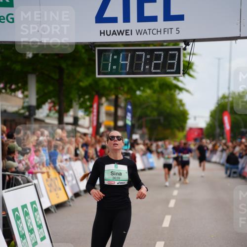 20.09.2026 - PSD Bank Halbmarathon LAZAROV Photography http://msf.ph/oto/10508875 20.09.2026 11:47:22 Ziel 1669, 2225, 3639, 4730 meine-sportfotos.de