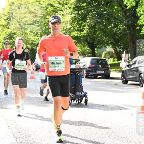20.09.2026 - PSD Bank Halbmarathon Dr. Thomas Lammeyer http://msf.ph/oto/10508877 20.09.2026 11:05:11 Laufen 3313, 2914 meine-sportfotos.de