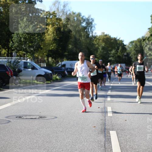 20.09.2026 - PSD Bank Halbmarathon Jannik Wohlers http://msf.ph/oto/10508878 20.09.2026 10:24:48 Laufen 3518 meine-sportfotos.de