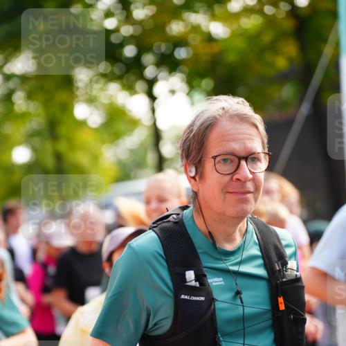 20.09.2026 - PSD Bank Halbmarathon LAZAROV Photography http://msf.ph/oto/10508880 20.09.2026 10:09:14 Laufen  meine-sportfotos.de