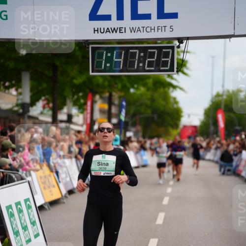 20.09.2026 - PSD Bank Halbmarathon LAZAROV Photography http://msf.ph/oto/10508881 20.09.2026 11:47:22 Ziel 1669, 2225, 3639, 4730 meine-sportfotos.de