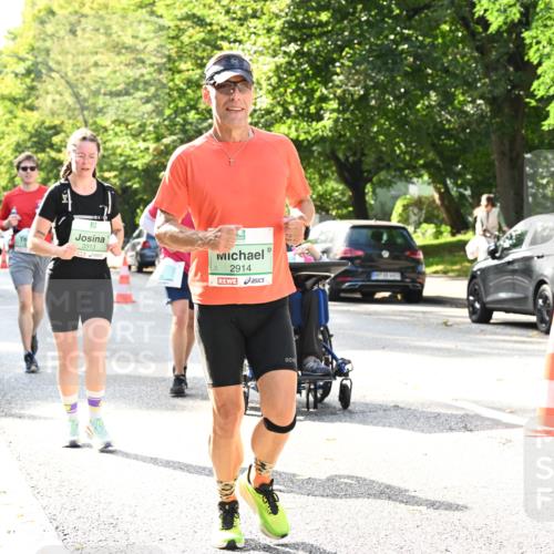 20.09.2026 - PSD Bank Halbmarathon Dr. Thomas Lammeyer http://msf.ph/oto/10508882 20.09.2026 11:05:11 Laufen 3313, 2914 meine-sportfotos.de