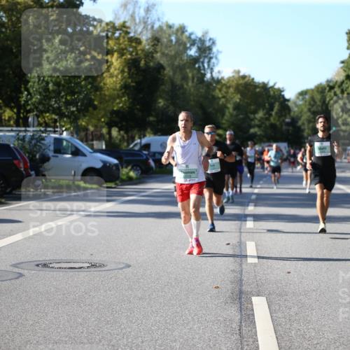 20.09.2026 - PSD Bank Halbmarathon Jannik Wohlers http://msf.ph/oto/10508883 20.09.2026 10:24:49 Laufen  meine-sportfotos.de