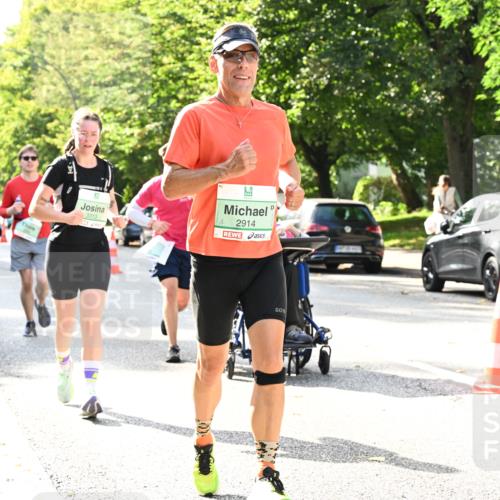 20.09.2026 - PSD Bank Halbmarathon Dr. Thomas Lammeyer http://msf.ph/oto/10508884 20.09.2026 11:05:11 Laufen 3313, 2914 meine-sportfotos.de