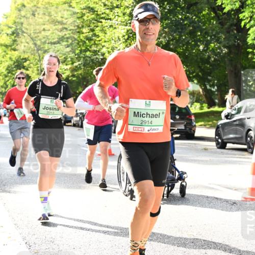 20.09.2026 - PSD Bank Halbmarathon Dr. Thomas Lammeyer http://msf.ph/oto/10508888 20.09.2026 11:05:11 Laufen 3313, 2914 meine-sportfotos.de