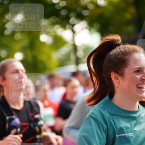 20.09.2026 - PSD Bank Halbmarathon LAZAROV Photography http://msf.ph/oto/10508890 20.09.2026 10:09:15 Laufen 16 meine-sportfotos.de