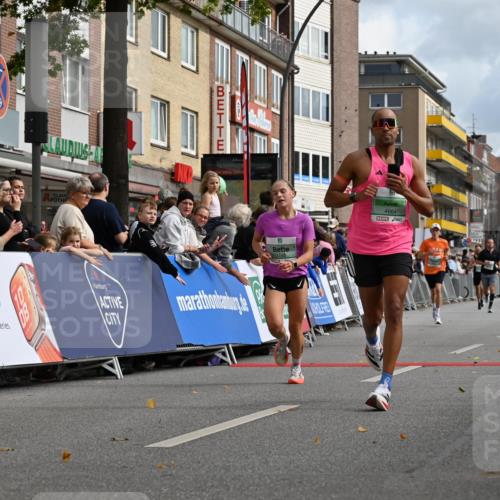 20.09.2026 - PSD Bank Halbmarathon J. Mangold http://msf.ph/oto/10508892 20.09.2026 11:31:18 Ziel 3198, 3360, 3899, 4527, 4664 meine-sportfotos.de