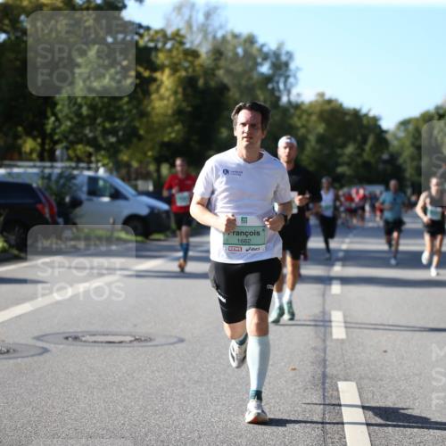 20.09.2026 - PSD Bank Halbmarathon Jannik Wohlers http://msf.ph/oto/10508893 20.09.2026 10:24:52 Laufen 1662, 02 meine-sportfotos.de