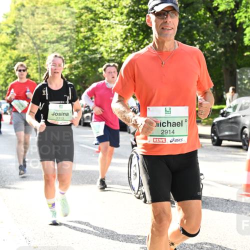 20.09.2026 - PSD Bank Halbmarathon Dr. Thomas Lammeyer http://msf.ph/oto/10508895 20.09.2026 11:05:12 Laufen 3313, 2914 meine-sportfotos.de