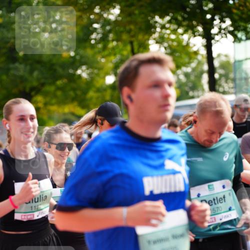 20.09.2026 - PSD Bank Halbmarathon LAZAROV Photography http://msf.ph/oto/10508896 20.09.2026 10:09:17 Laufen 1127, 1570 meine-sportfotos.de