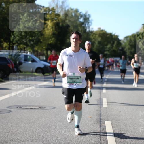 20.09.2026 - PSD Bank Halbmarathon Jannik Wohlers http://msf.ph/oto/10508898 20.09.2026 10:24:52 Laufen 1662 meine-sportfotos.de