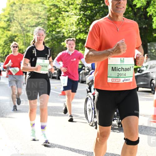 20.09.2026 - PSD Bank Halbmarathon Dr. Thomas Lammeyer http://msf.ph/oto/10508899 20.09.2026 11:05:12 Laufen 313, 2914 meine-sportfotos.de