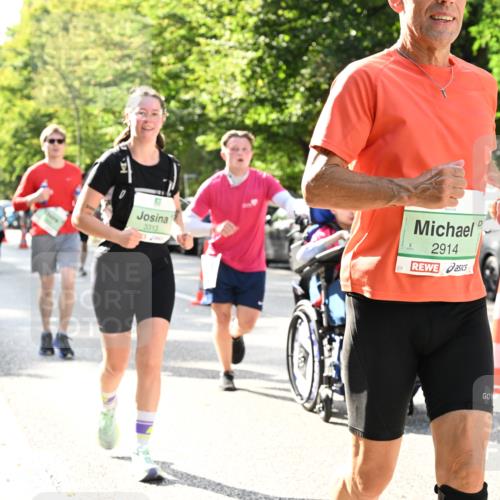 20.09.2026 - PSD Bank Halbmarathon Dr. Thomas Lammeyer http://msf.ph/oto/10508904 20.09.2026 11:05:12 Laufen 3313, 2914 meine-sportfotos.de
