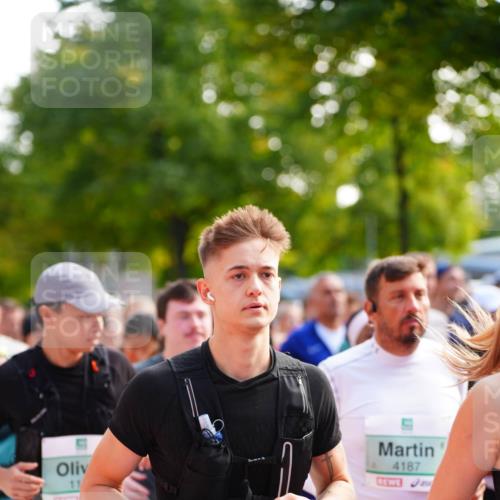 20.09.2026 - PSD Bank Halbmarathon LAZAROV Photography http://msf.ph/oto/10508905 20.09.2026 10:09:19 Laufen 11, 3412, 4187 meine-sportfotos.de