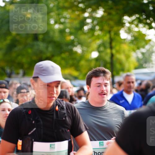 20.09.2026 - PSD Bank Halbmarathon LAZAROV Photography http://msf.ph/oto/10508907 20.09.2026 10:09:19 Laufen 31 meine-sportfotos.de
