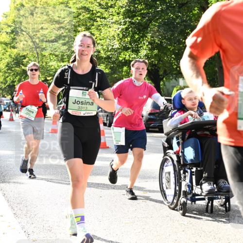 20.09.2026 - PSD Bank Halbmarathon Dr. Thomas Lammeyer http://msf.ph/oto/10508909 20.09.2026 11:05:12 Laufen 2944, 3313, 2914, 2 meine-sportfotos.de