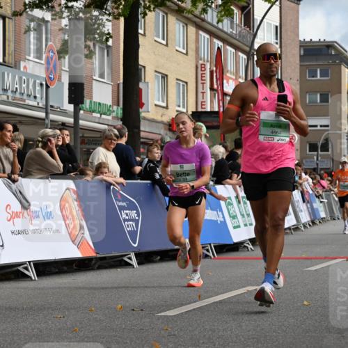 20.09.2026 - PSD Bank Halbmarathon J. Mangold http://msf.ph/oto/10508910 20.09.2026 11:31:19 Ziel 3198, 3899, 4527, 4664 meine-sportfotos.de