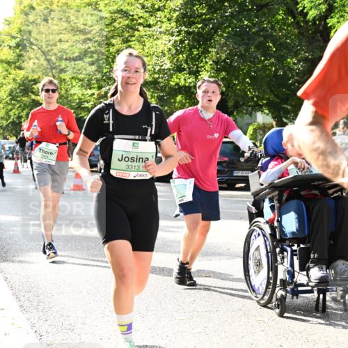 20.09.2026 - PSD Bank Halbmarathon Dr. Thomas Lammeyer http://msf.ph/oto/10508912 20.09.2026 11:05:12 Laufen 2944, 2003, 3313, 468, 2 meine-sportfotos.de