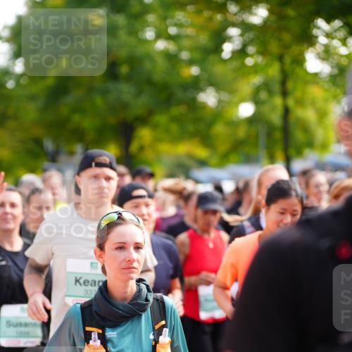 20.09.2026 - PSD Bank Halbmarathon LAZAROV Photography http://msf.ph/oto/10508915 20.09.2026 10:09:20 Laufen 337 meine-sportfotos.de