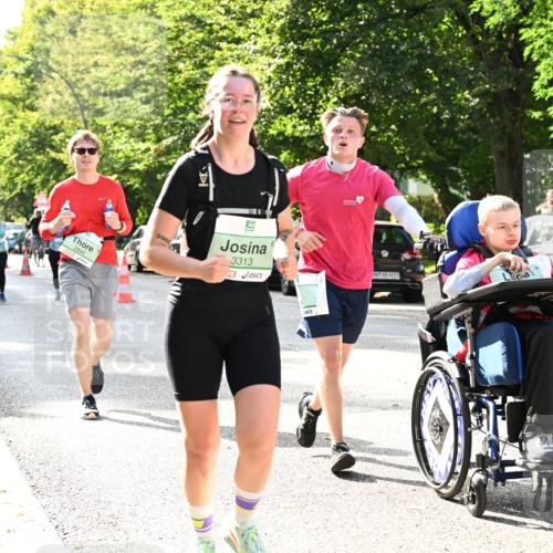 20.09.2026 - PSD Bank Halbmarathon Dr. Thomas Lammeyer http://msf.ph/oto/10508916 20.09.2026 11:05:12 Laufen 2944, 2001, 3313, 4683 meine-sportfotos.de