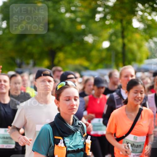 20.09.2026 - PSD Bank Halbmarathon LAZAROV Photography http://msf.ph/oto/10508919 20.09.2026 10:09:20 Laufen 263 meine-sportfotos.de