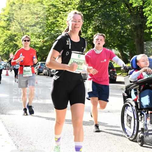 20.09.2026 - PSD Bank Halbmarathon Dr. Thomas Lammeyer http://msf.ph/oto/10508921 20.09.2026 11:05:13 Laufen 2944, 200, 3 meine-sportfotos.de