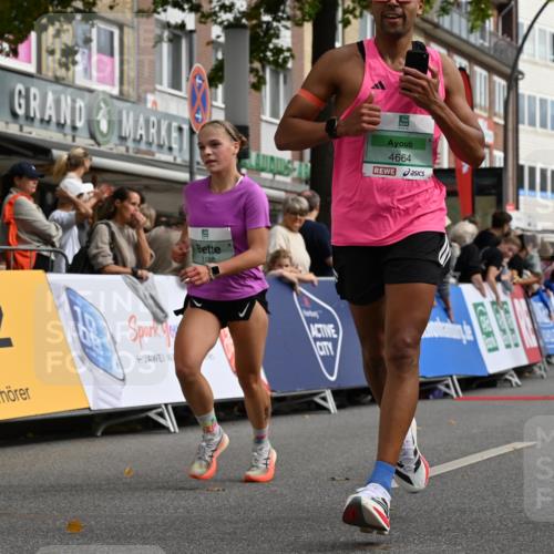 20.09.2026 - PSD Bank Halbmarathon J. Mangold http://msf.ph/oto/10508922 20.09.2026 11:31:20 Ziel 3198, 3899, 4177, 4527, 4664 meine-sportfotos.de