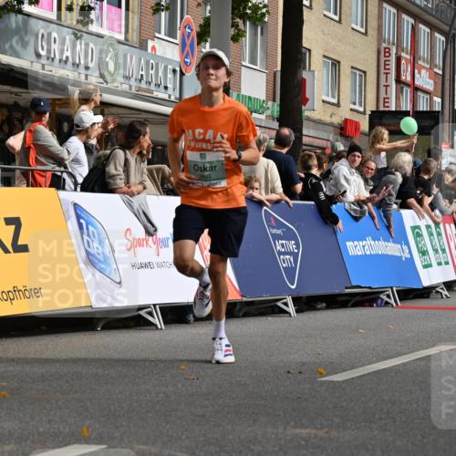 20.09.2026 - PSD Bank Halbmarathon J. Mangold http://msf.ph/oto/10508925 20.09.2026 11:31:23 Ziel 3198, 3393, 3899, 4177, 4527, 4664 meine-sportfotos.de