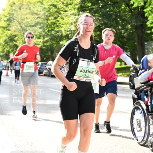 20.09.2026 - PSD Bank Halbmarathon Dr. Thomas Lammeyer http://msf.ph/oto/10508926 20.09.2026 11:05:13 Laufen 200, 3313 meine-sportfotos.de