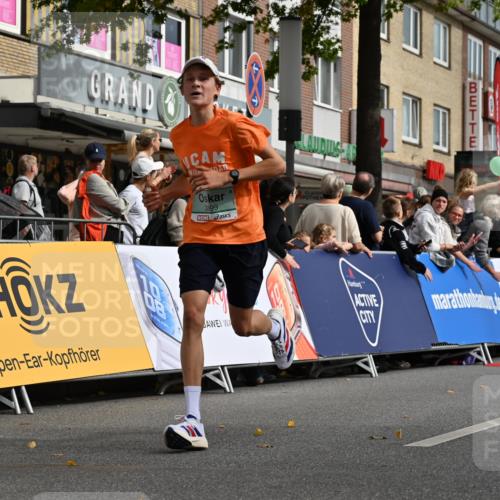 20.09.2026 - PSD Bank Halbmarathon J. Mangold http://msf.ph/oto/10508930 20.09.2026 11:31:24 Ziel 3198, 3393, 3899, 4177, 4567, 4664 meine-sportfotos.de