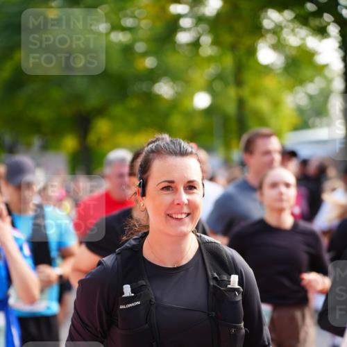 20.09.2026 - PSD Bank Halbmarathon LAZAROV Photography http://msf.ph/oto/10508934 20.09.2026 10:09:22 Laufen 1894 meine-sportfotos.de