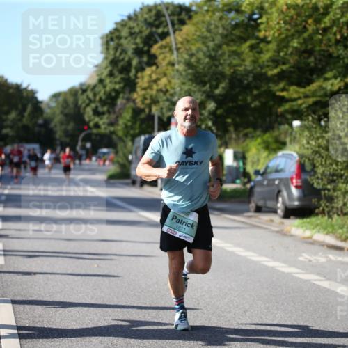 20.09.2026 - PSD Bank Halbmarathon Jannik Wohlers http://msf.ph/oto/10508935 20.09.2026 10:24:57 Laufen 4076, 1871 meine-sportfotos.de