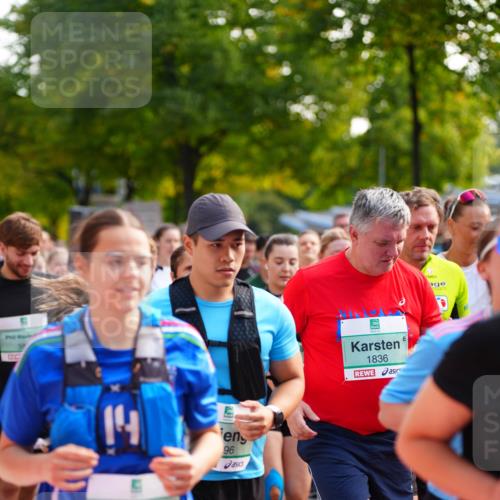 20.09.2026 - PSD Bank Halbmarathon LAZAROV Photography http://msf.ph/oto/10508941 20.09.2026 10:09:23 Laufen 3, 14, 96, 4722, 1836 meine-sportfotos.de