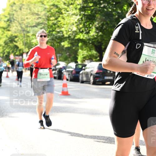 20.09.2026 - PSD Bank Halbmarathon Dr. Thomas Lammeyer http://msf.ph/oto/10508942 20.09.2026 11:05:13 Laufen 200 meine-sportfotos.de