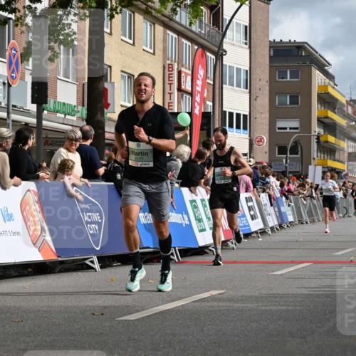 20.09.2026 - PSD Bank Halbmarathon J. Mangold http://msf.ph/oto/10508943 20.09.2026 11:31:27 Ziel 2378, 3317, 3393, 3899, 4177, 4567 meine-sportfotos.de